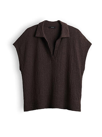 OPUS | Polo SIPIN