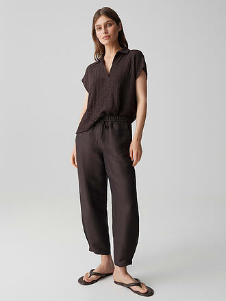 OPUS | Polo SIPIN