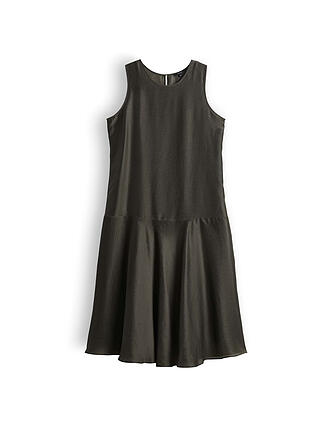 OPUS | Minidress WELSA