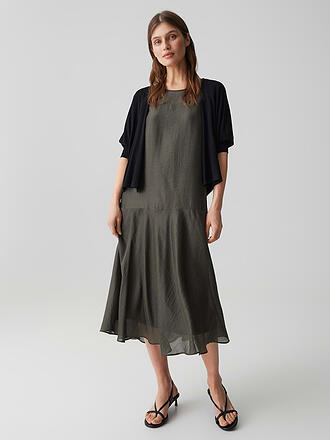 OPUS | Minidress WELSA