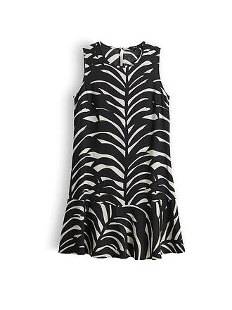 OPUS | Minidress WENOLA LEAVES