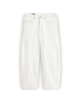 OPUS | Jeans Balloon Fit LISSIE BOLD