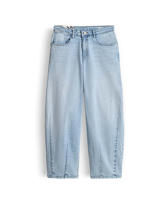 OPUS | Jeans Balloon Fit LISSIE BOLD