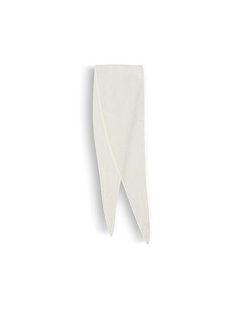 OPUS | Sciarpa ABLETI