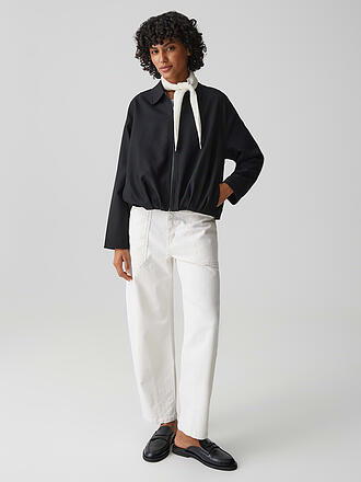 OPUS | Sciarpa ABLETI