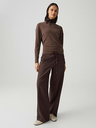 OPUS | Sciarpa ABLETI