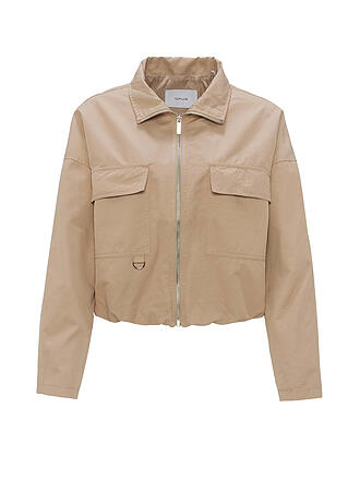 OPUS | Blouson HANNEKA