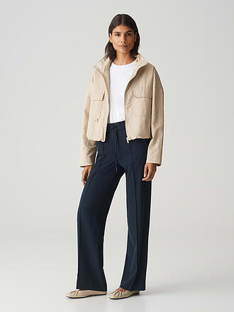 OPUS | Blouson HANNEKA