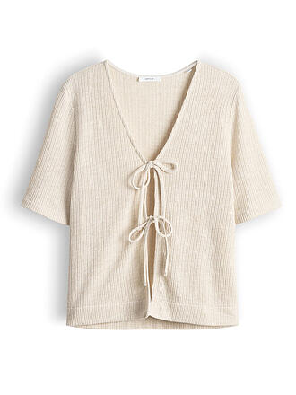 OPUS | Pullover SUDONNA