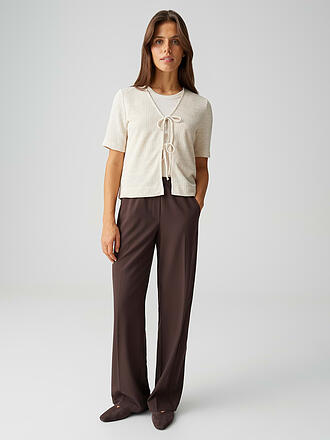 OPUS | Pullover SUDONNA