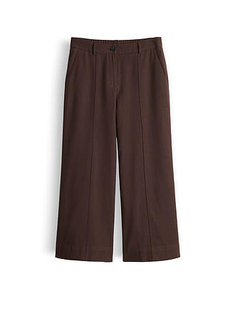 OPUS | Culotte MEERI BREATH