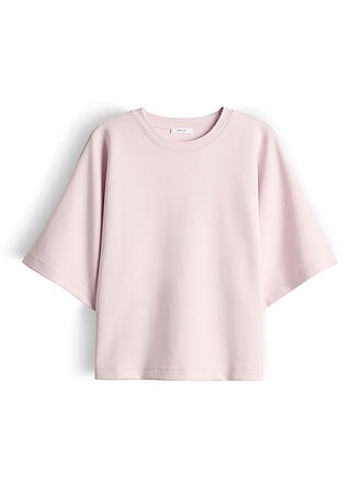 OPUS | Maglia GIKKO