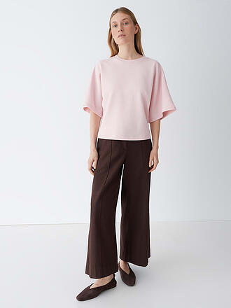 OPUS | Maglia GIKKO