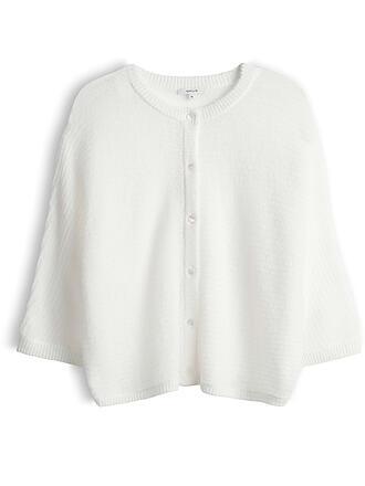 OPUS | Cardigan DARIS