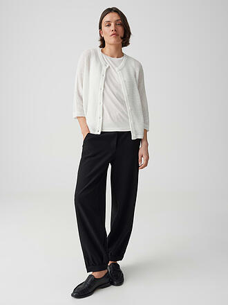 OPUS | Cardigan DARIS