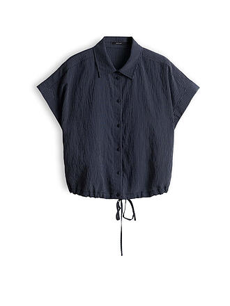 OPUS | Camicia-blusa FLANETA