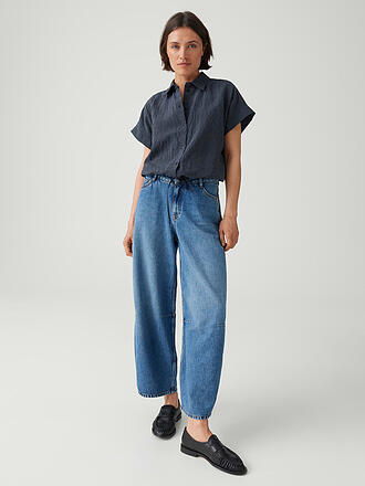 OPUS | Camicia-blusa FLANETA