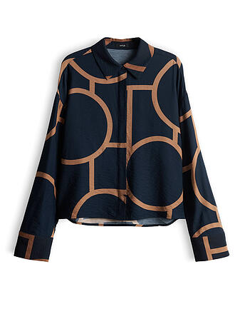 OPUS | Camicetta FORDOA ATELIER