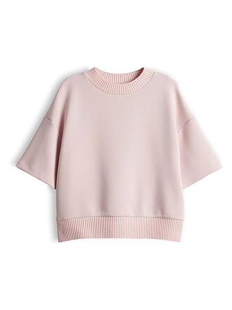 OPUS | Camicia GALITA