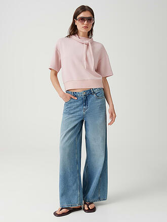 OPUS | Camicia GALITA
