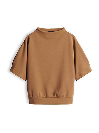 OPUS | Camicia GOLLI