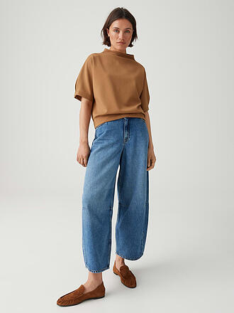 OPUS | Camicia GOLLI