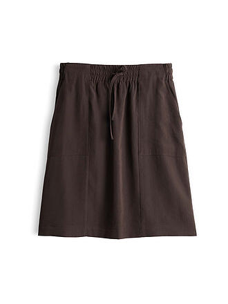 OPUS | Mini gonna RANIA CITY