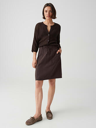 OPUS | Mini gonna RANIA CITY