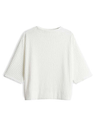 OPUS | Shirt SIRELO
