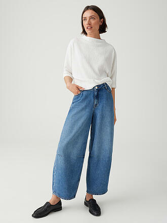 OPUS | Shirt SIRELO