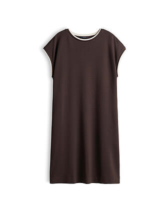OPUS | Minivestito WALONKA