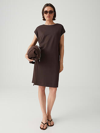 OPUS | Minivestito WALONKA