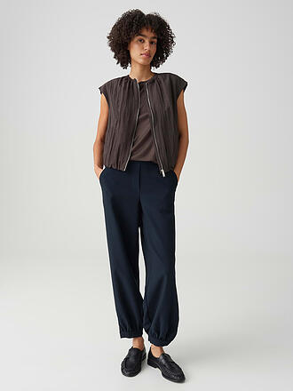 OPUS | Gilet WERINA