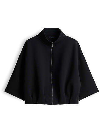 OPUS | Blouson GALTOS