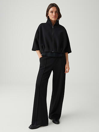 OPUS | Blouson GALTOS