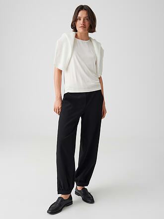 OPUS | Top INISE