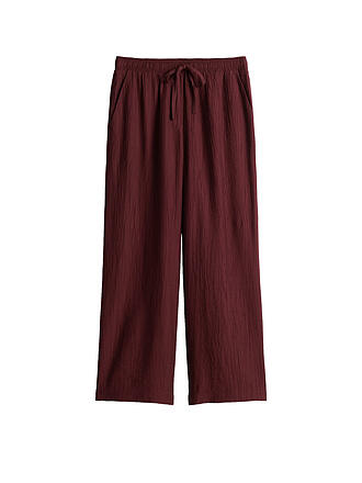 OPUS | Pantalone Jogging Fit MAROU