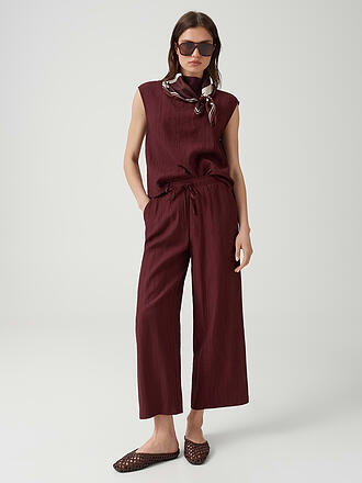 OPUS | Pantalone Jogging Fit MAROU