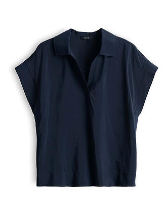 OPUS | Camicia-blusa SINULA