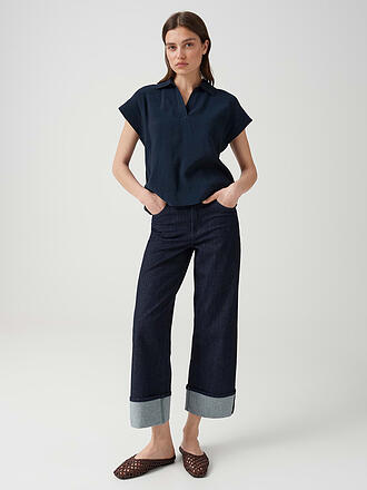OPUS | Camicia-blusa SINULA