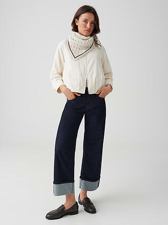 OPUS | Sciarpa ARIENNA SCARF