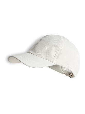 OPUS | Cappellino AROSIE CAP