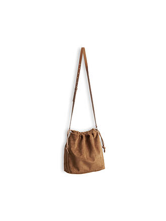 OPUS | Borsa - Borsa a tracolla ARUBY BAG
