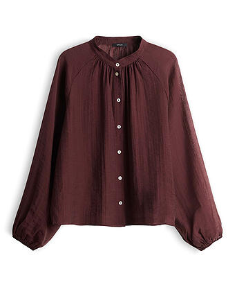 OPUS | Camicia-blusa FABRIELLE