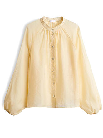 OPUS | Camicia-blusa FABRIELLE