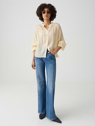 OPUS | Camicia-blusa FABRIELLE