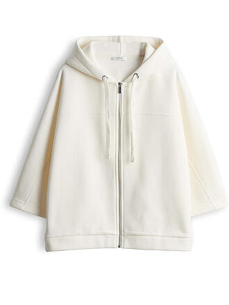 OPUS | Felpa con cappuccio - Hoodie GIELA