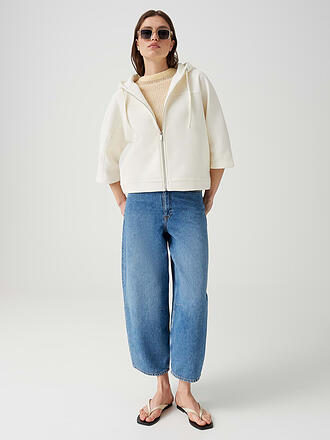 OPUS | Felpa con cappuccio - Hoodie GIELA