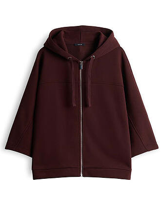 OPUS | Felpa con cappuccio - Hoodie GIELA