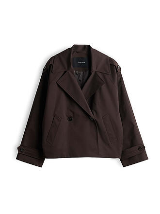OPUS | Giacca HAWENI